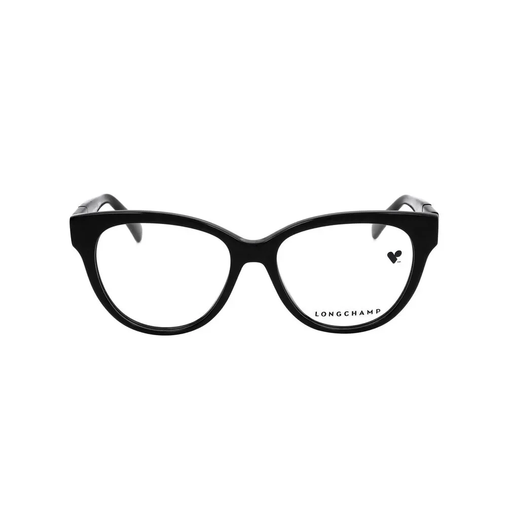Longchamp eyewear offers